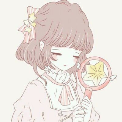 知情人士称美伊收到立刻停火提案
